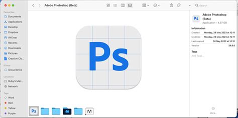 photoshop beta 25.9,[Adobe Photoshop (Beta) on the desktop 25.9] What’s New